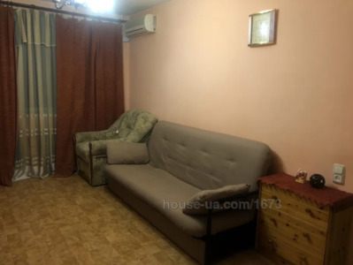 Зняти квартиру, Ахсарова вул., Харків, id 31911