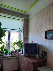Купить квартиру, 12-го Апреля ул., Харьков, id 47650