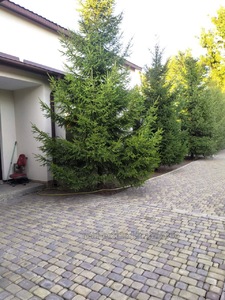 Купити будинок, Московський просп., 159, Харків, id 128430