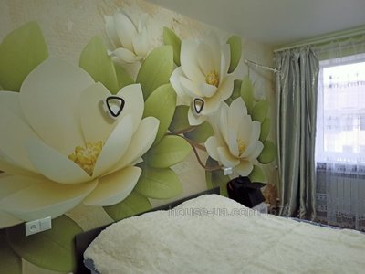 Зняти квартиру, Отакара Яроша вул., Харків, id 51673