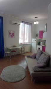 Зняти квартиру, Цехівська вул., Харків, id 26684