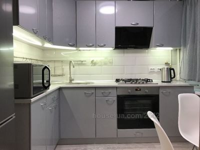 Зняти квартиру, Гагарина просп., Дніпро, id 32896