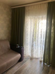 Купити квартиру, Готелька (малосімейка), Молодої Гвардії вул., Харків, id 41250