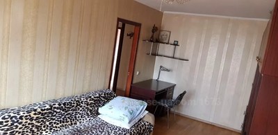 Зняти квартиру, Гагаріна просп., Харків, id 23766
