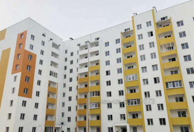 Купити квартиру, Миру вул., Харків, id 31891