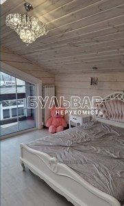 Купити будинок, Клеменівський провулок, Харків, Студентська (M), Салтівський район, id 138894