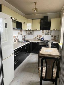 Купити квартиру, Гвардійців-широнінців вул., Харків, id 59632