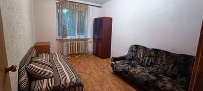 Зняти квартиру, Балковская ул., Одеса, id 60581