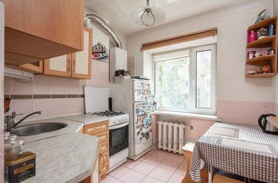Купити квартиру, Данилевського вул., Харків, id 39751