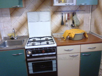 Rent an apartment, Gvardeycev-shironincev-ul, Kharkiv, id 109293