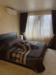 Buy an apartment, Traktorostroiteley-prosp, Kharkiv, id 53595