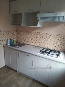Зняти квартиру, Тракторобудівників просп., Харків, id 52017