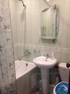 Rent an apartment, 23-go-Avgusta-ul, Kharkiv, id 130036