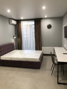 Снять квартиру, Серповая ул., Харьков, id 33023
