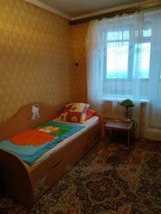 Rent an apartment, Geroev-Truda-ul, Kharkiv, id 32389