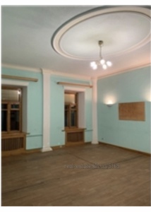 Оренда офісу, Чернишевського вул., Харків, id 130114