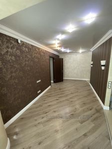 Купити квартиру, Отакара Яроша вул., Харків, id 60095