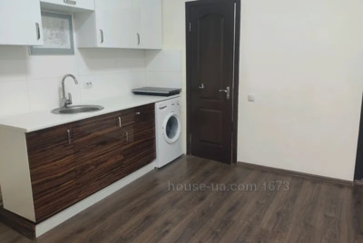 Купити квартиру, Костичева вул., Харків, id 46565