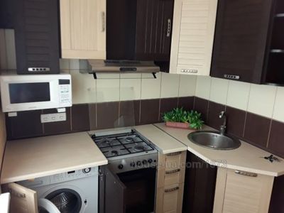 Зняти квартиру, Полтавський Шлях вул., Харків, id 46849