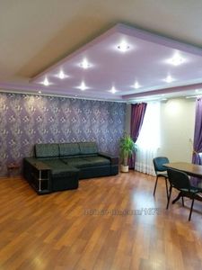 Купити квартиру, Отакара Яроша вул., Харків, id 27574