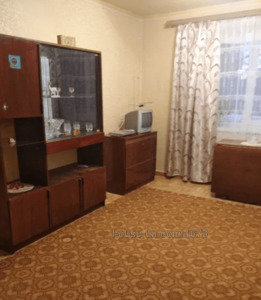 Купити квартиру, Вологодська вул., Харків, id 54309