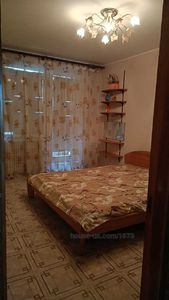 Rent an apartment, Gvardeycev-shironincev-ul, Kharkiv, id 60378