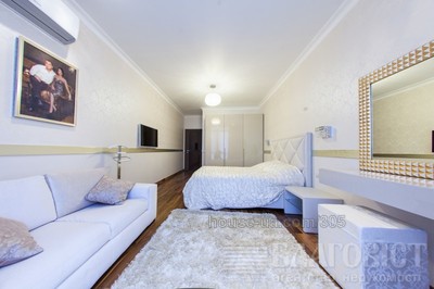 Купити квартиру, Героїв Сталінграда просп., 12Г, Київ, id 3818