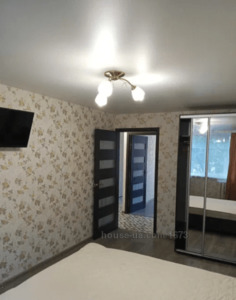 Зняти квартиру, 23-го Серпня вул., Харків, id 48885