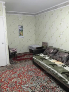 Rent an apartment, Pobedi-prosp, Kharkiv, id 33268
