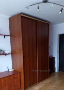 Купити квартиру, Мирного Панаса вул., Львів, id 175