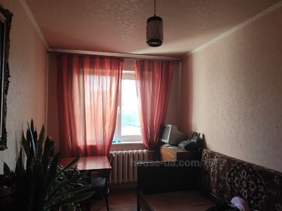 Купити квартиру, Танкопія вул., Харків, id 47727