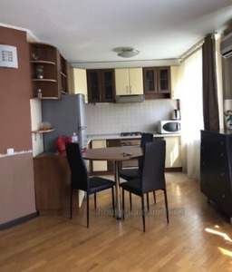 Зняти квартиру, Лермонтовська вул., Харків, id 36966