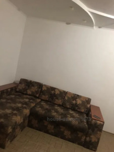 Зняти квартиру, Білогірська вул., Харків, id 38363