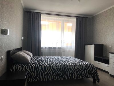 Зняти квартиру, 23-го Серпня вул., Харків, id 63101
