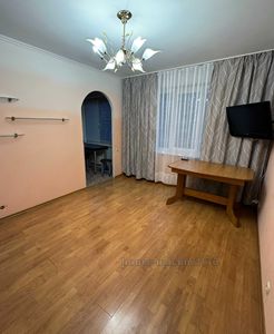 Зняти квартиру, Тракторобудівників просп., Харків, id 64186