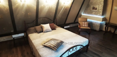 Rent an apartment, Sumskaya-ul, Kharkiv, id 39907