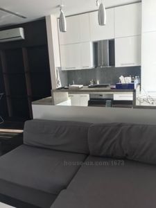 Снять квартиру, Отакара Яроша пер., Харьков, id 31309