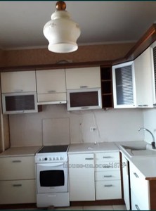 Зняти квартиру, Московський просп., Харків, id 38614