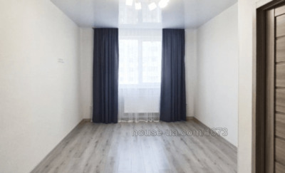 Купити квартиру, Миру вул., Харків, id 55247