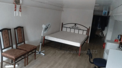 Зняти квартиру, Лозівська вул., Харків, id 51293