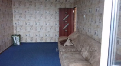 Зняти квартиру, Гвардійців-широнінців вул., Харків, id 30565