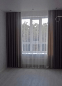 Buy an apartment, Moskovskiy-prosp, Kharkiv, id 49640