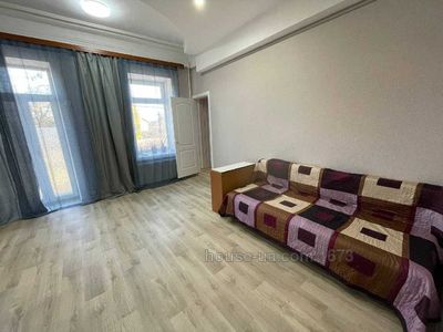 Зняти квартиру, Нікітінський пров., Харків, id 64934