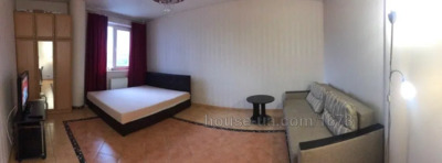 Зняти квартиру, Сухумська вул., Харків, id 35356