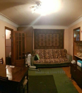 Купити квартиру, Костичева вул., Харків, id 40318