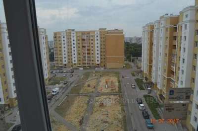 Купити квартиру, Новобудова, Салтівське шосе, Харків, id 119719