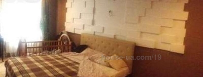 Зняти квартиру, Тарнавського М. ген. вул., Львів, id 270