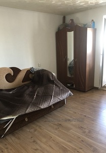 Зняти квартиру, Орджоникидзе ул., 7, Вишневе, Києво-Святошинський район, id 51358