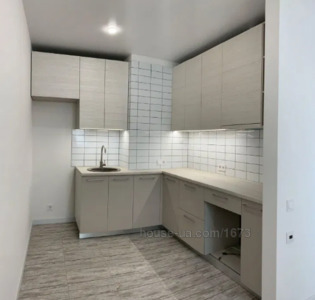 Купити квартиру, Перемоги просп., Харків, id 40440