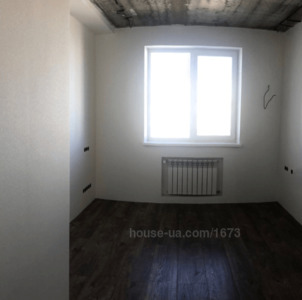 Купити квартиру, Миру вул., Харків, id 51286